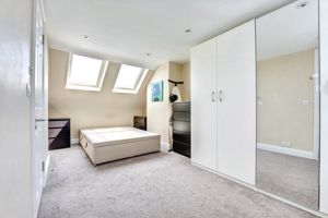 Photo 7- click for photo gallery